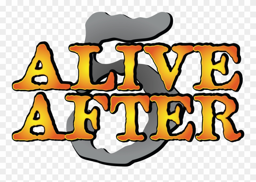 Alive After Five Summer Street Music Festival Is How Clipart