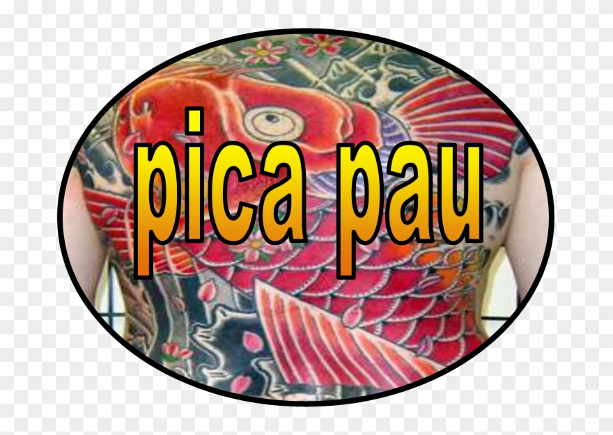 Recreation May Product Acai Blog Illustration Font Clipart