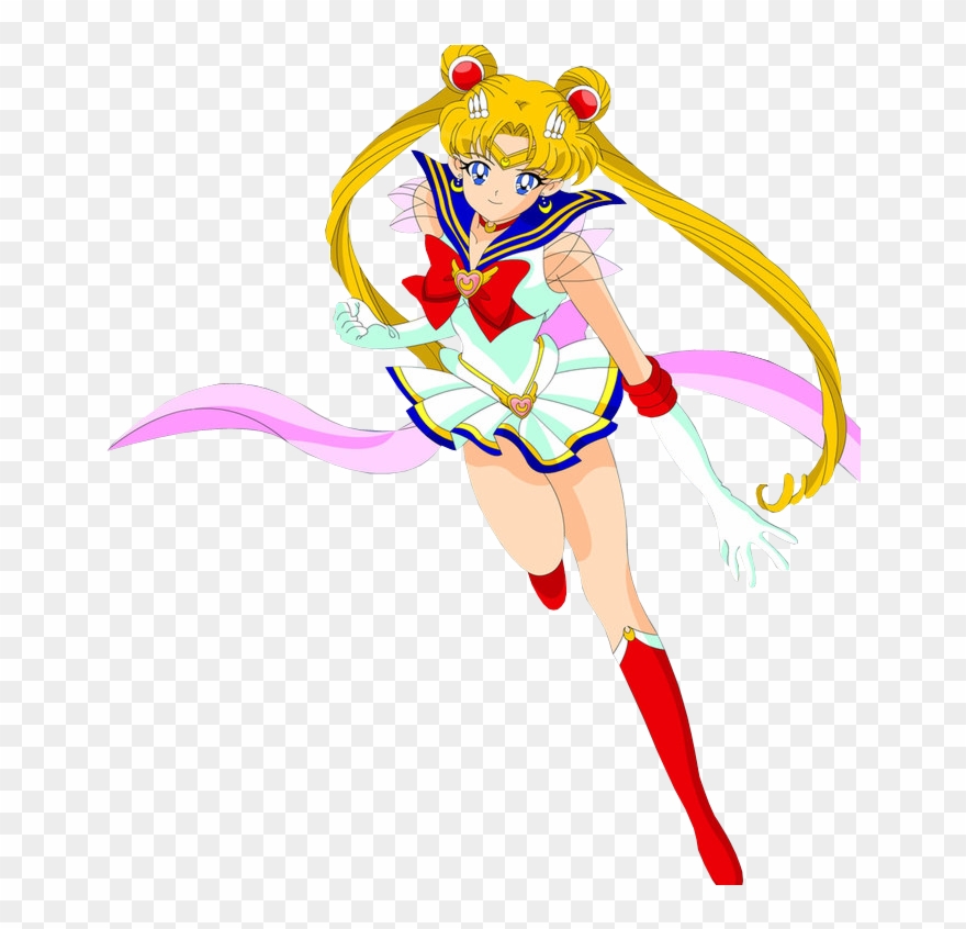 My Inspiration Clipart