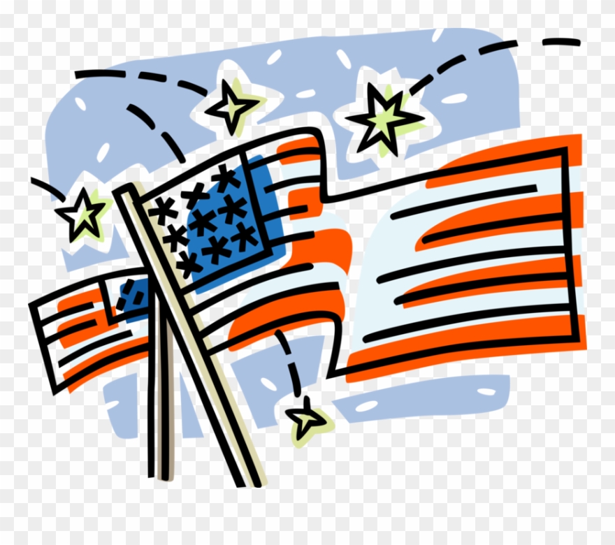 I Have Great Memories Of Church Picnics And Homemade Clipart