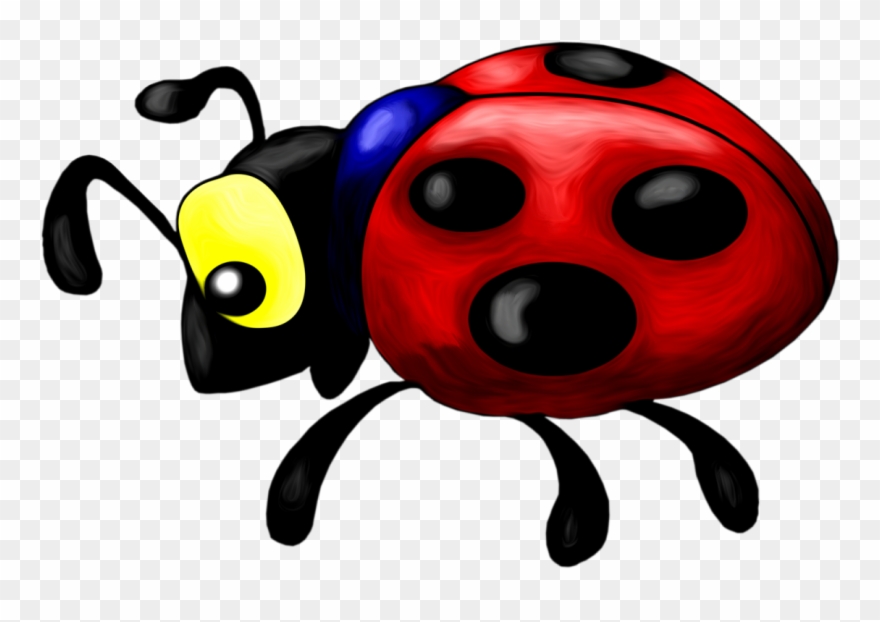 Picnic Clipart Lady - Png Download