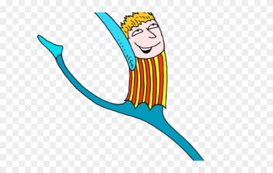 Christian Clipart Musical - Png Download