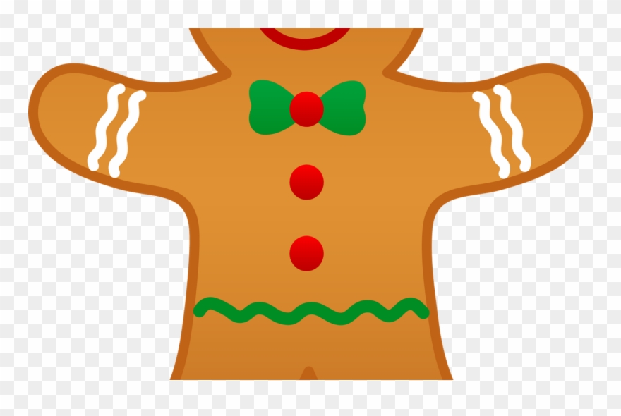 Christmas Clip Art Free Download Clip Art Free Clip - Png Download