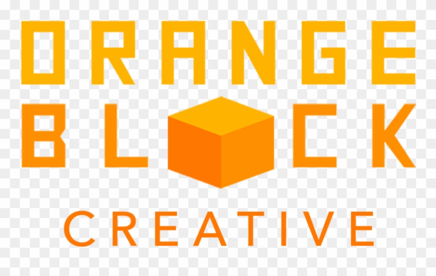 Format=original Clipart