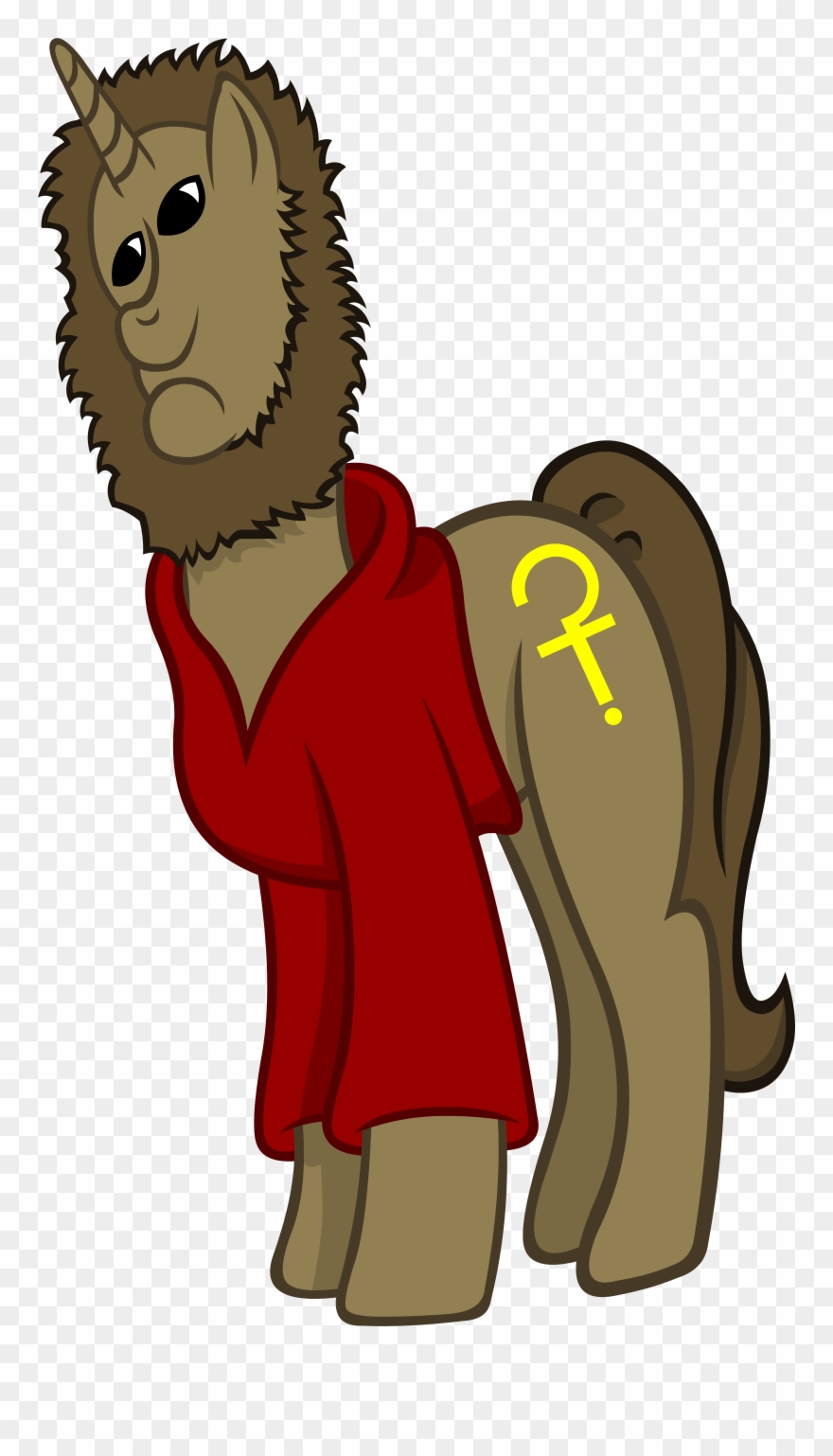 Ecce Homo Facial Expression Mammal Cartoon Nose Fictional Clipart