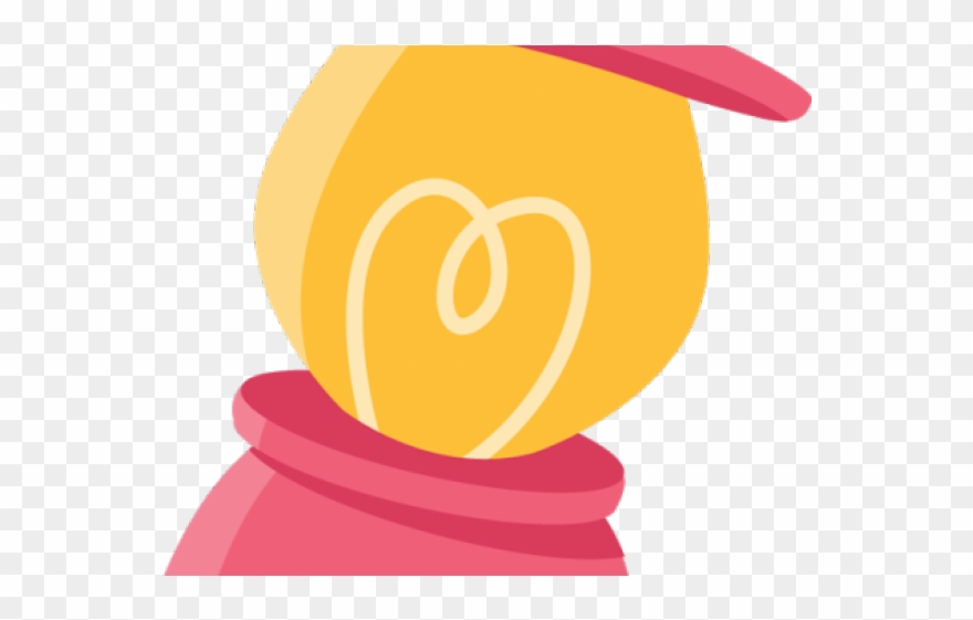 Campsite Clipart Camping Lantern - Png Download