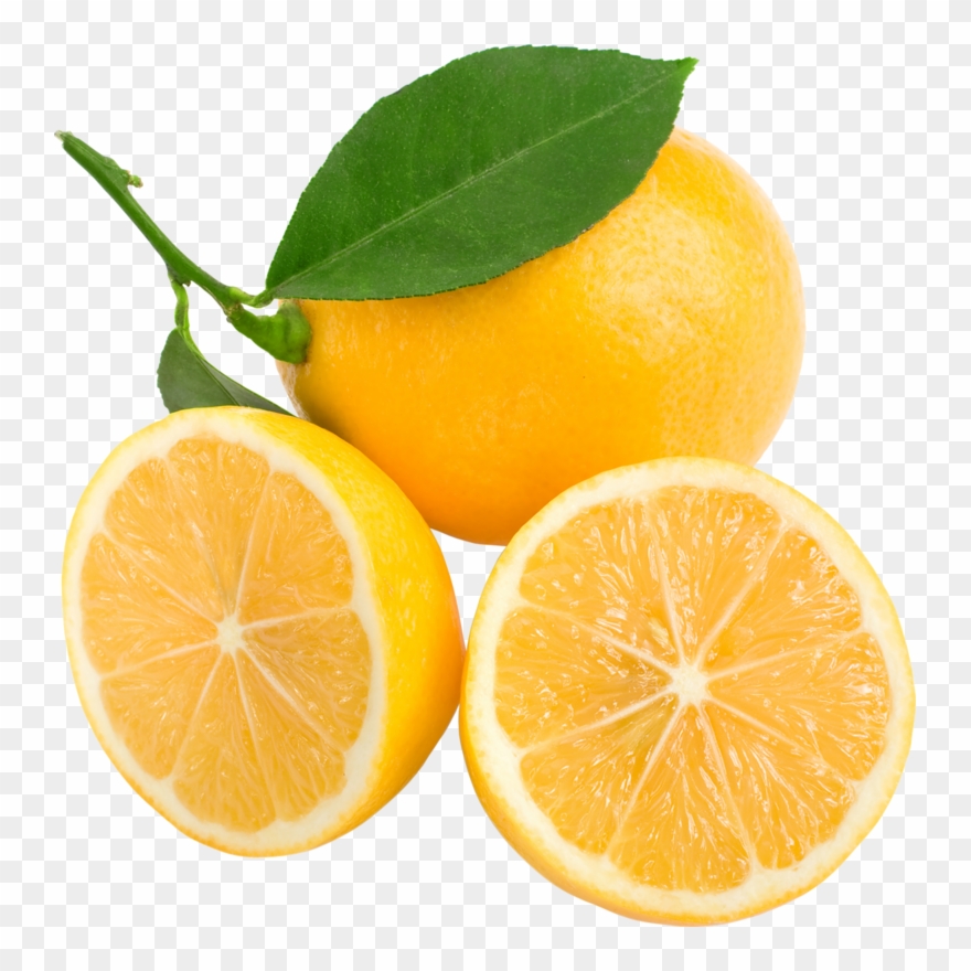 Yükle Lemon Orange Juice Bitter Orange Grapefruit Clipart