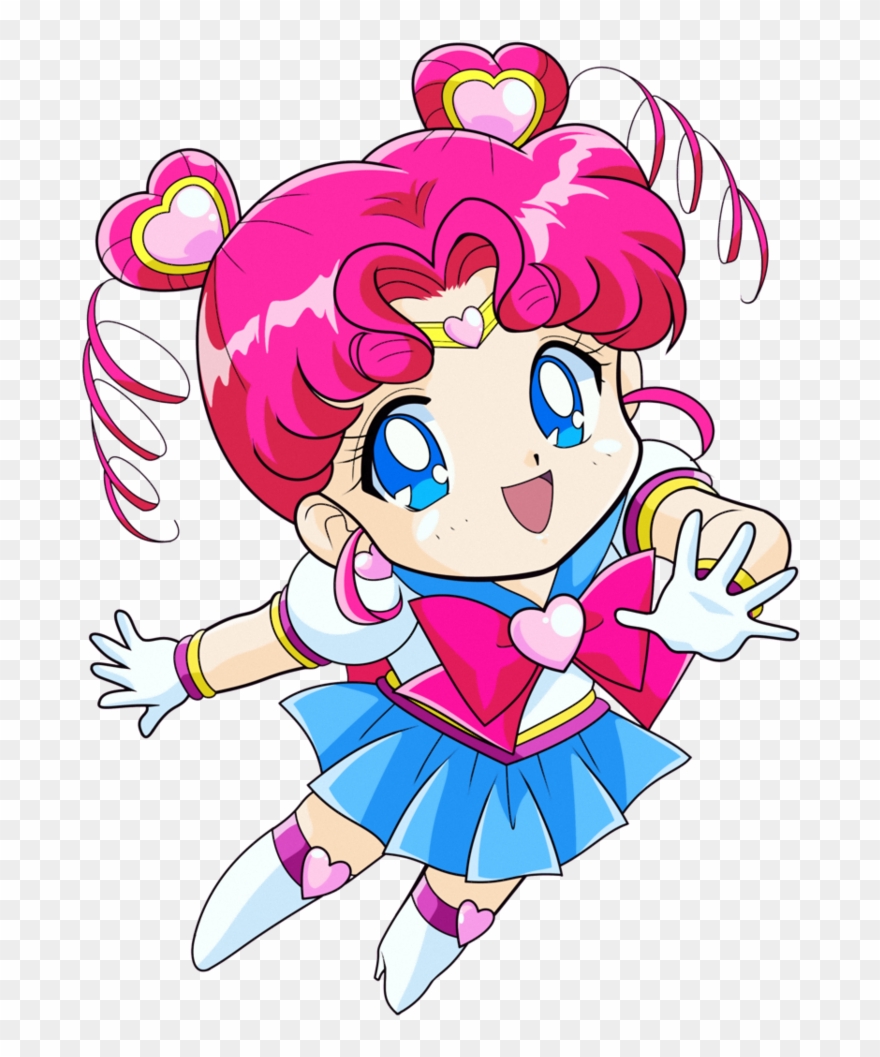 Sailor Chibi Moon Chibi Pinterest Sailor Jpg Sailor Clipart