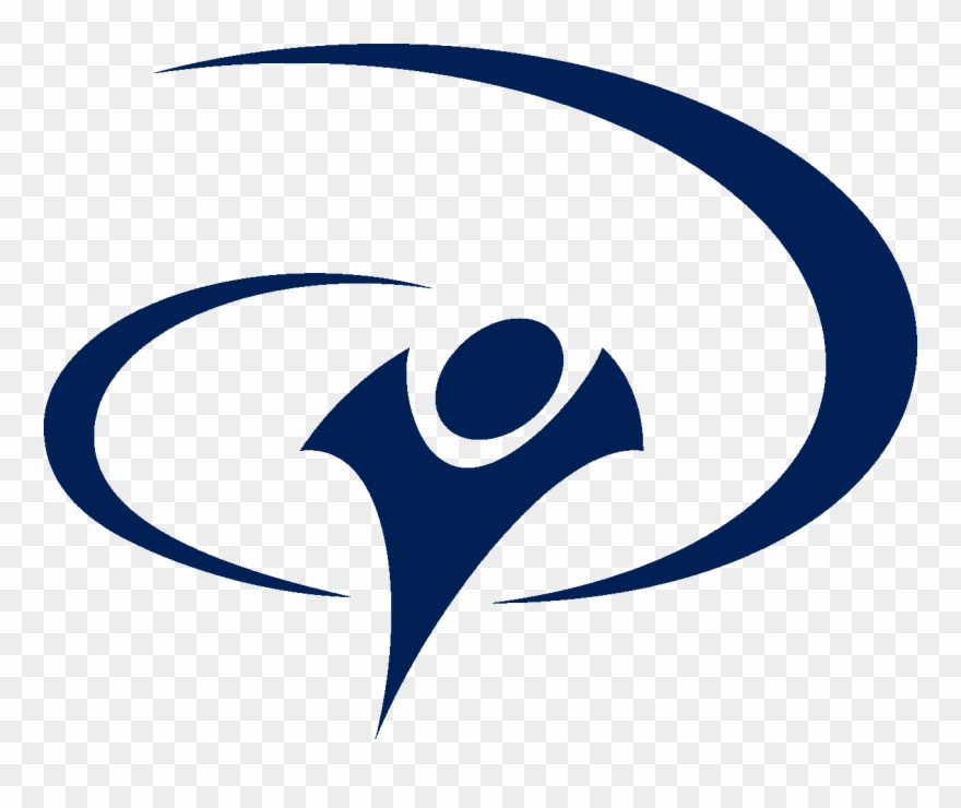 Cowboys With A Mission Clipart