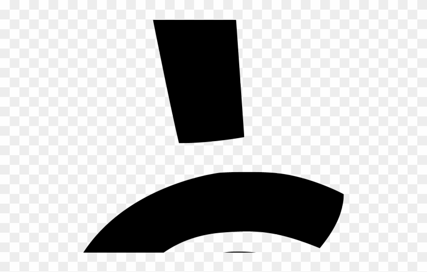 Singapore Clipart Drama - Png Download