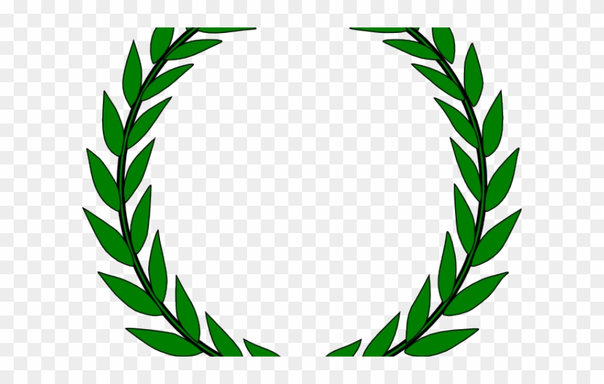 Ancient Clipart Torch - Png Download