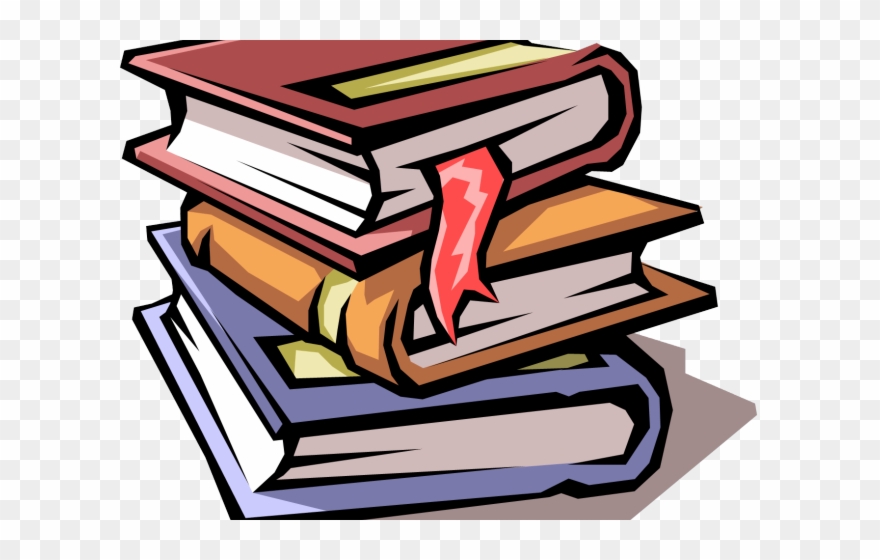 Bobook Clipart Microsoft Office - Png Download