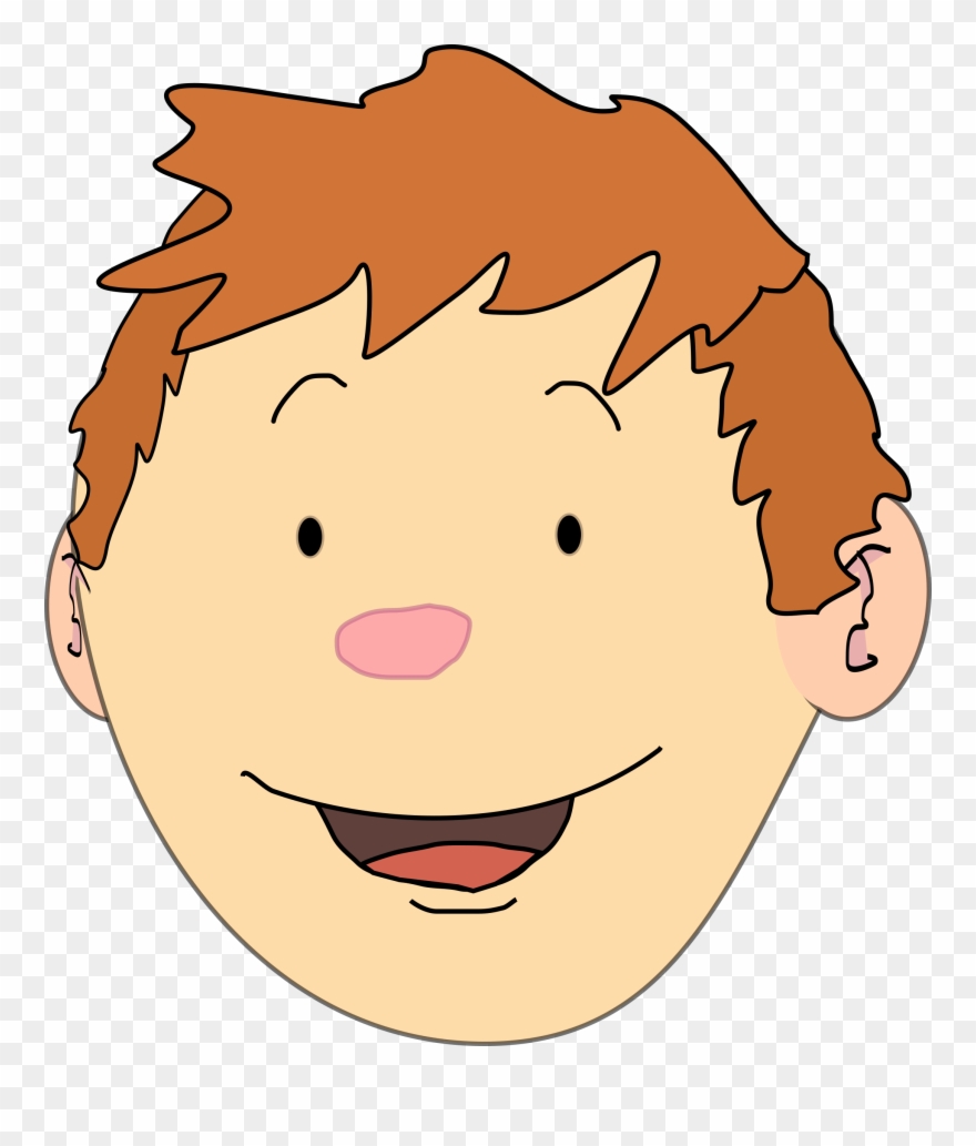 By J4p4n Clipart
