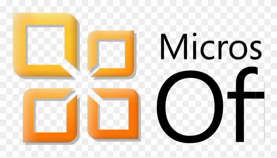 &diamstutozzpatt&diams Microsoft Office Professional Clipart