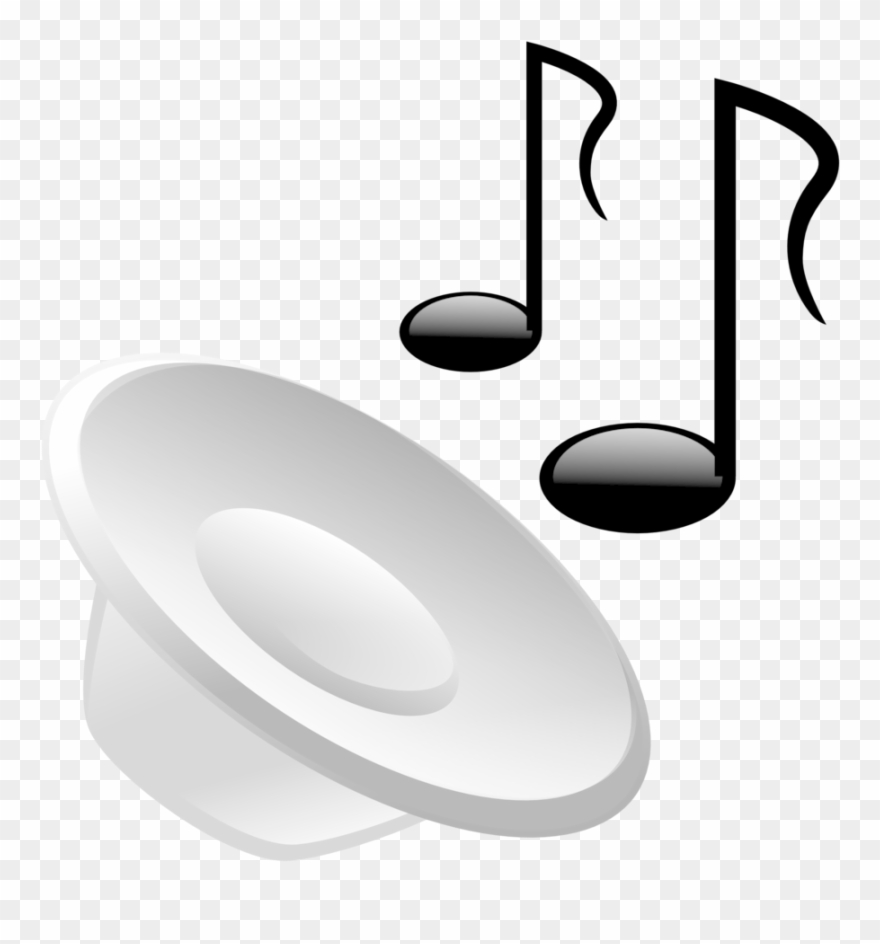 This Work, Identified By Publicdomainfiles Clipart