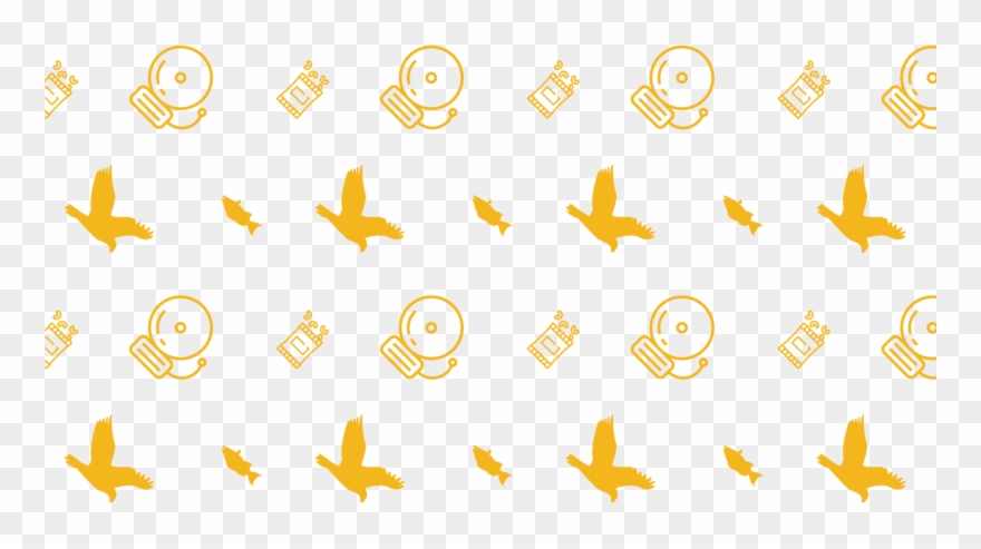 Pixbot › Hd Pattern Design Clipart