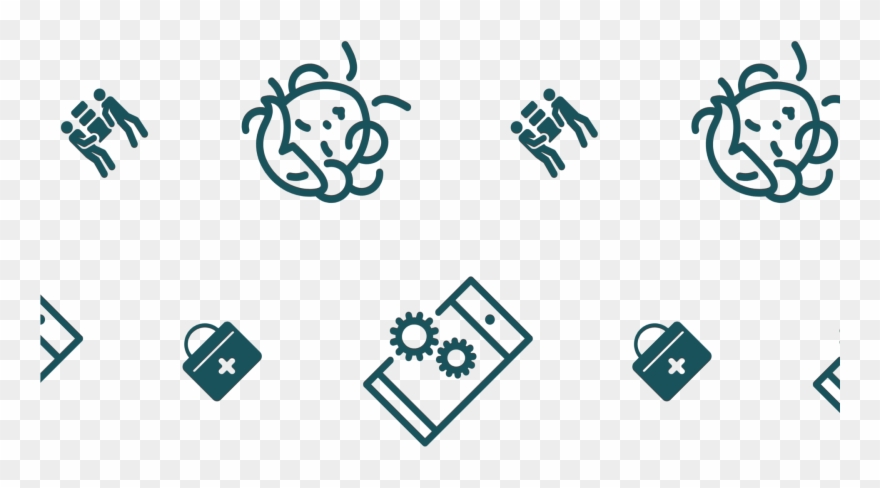 Text, Font, Technology, Product, Line, Design Clipart