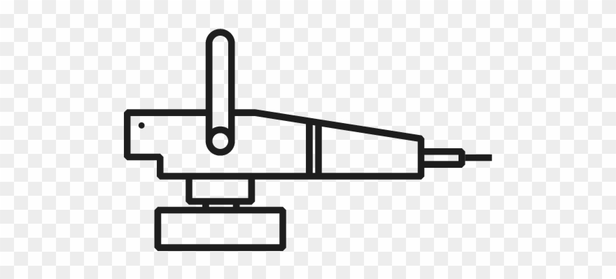 Gel Coat Repairs Clipart