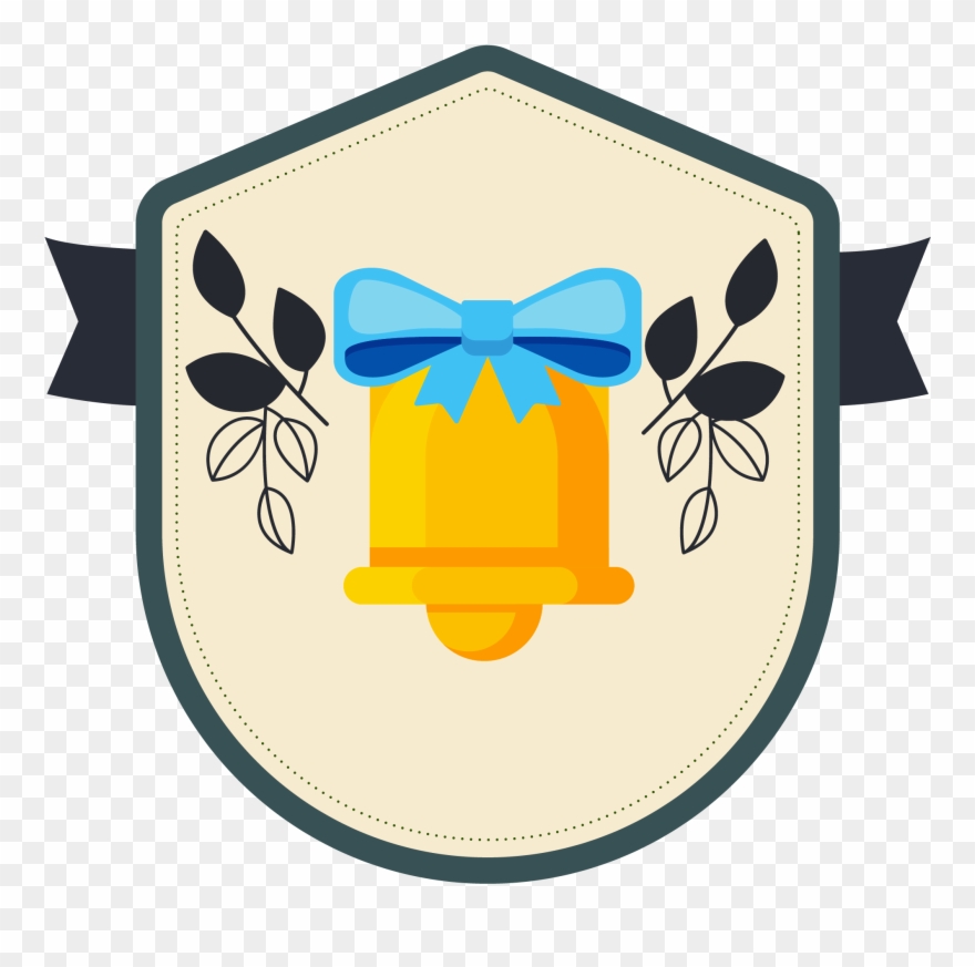 Hand Drawn Plant Background Leaves Advertisement Png Clipart