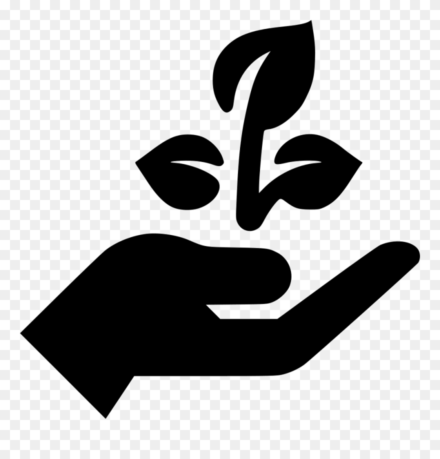 Grow Images Png File Hd Clipart