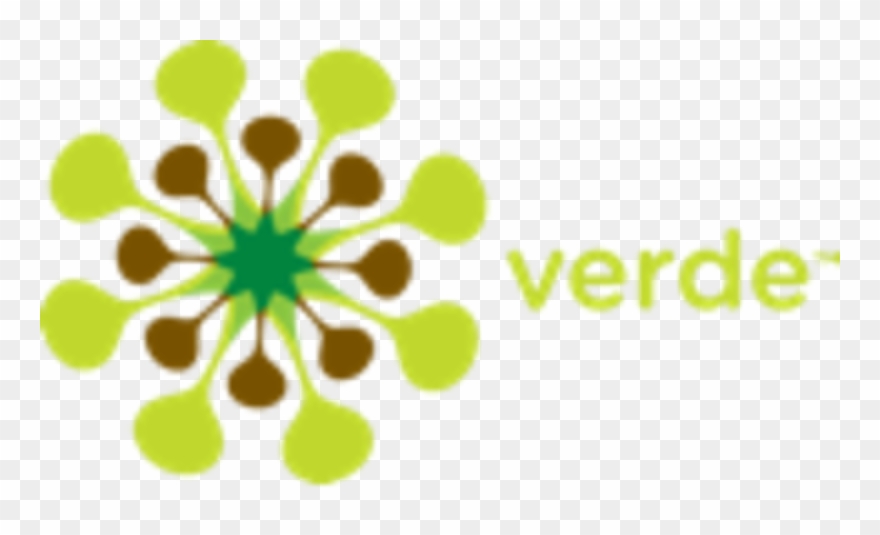 Verde Pr Calls On Outdoor And Snowsports Industries Clipart