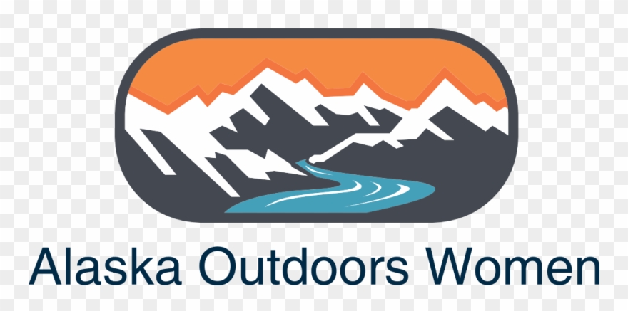 Hike - Near Point Clipart