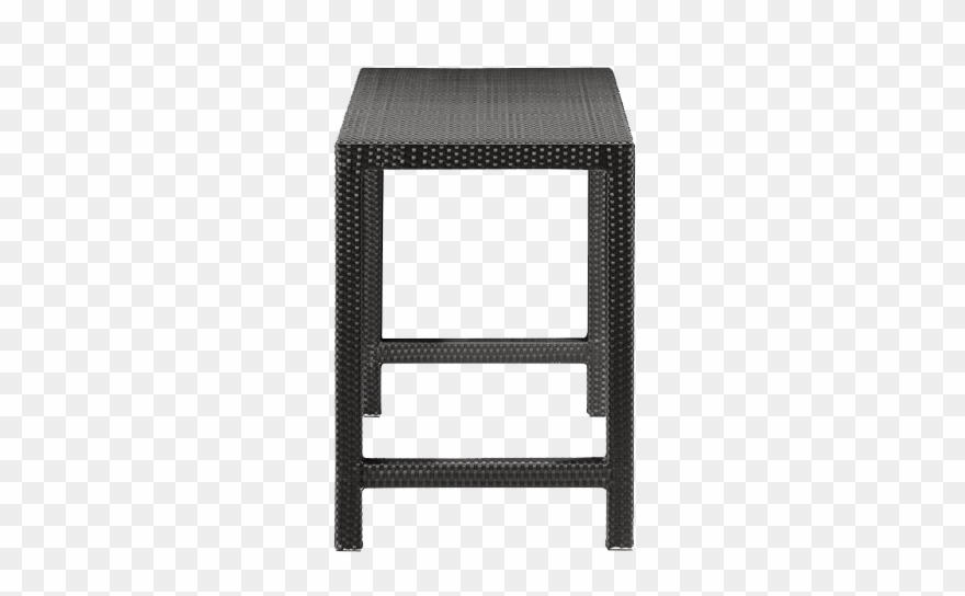 Patio Outdoor Table Clipart