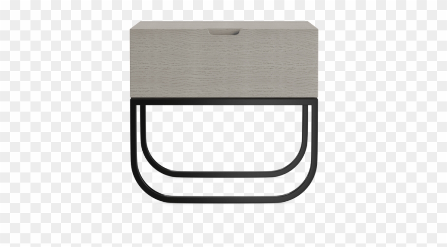 And Plans Industrial Rules Marble Lamps Pep Designs Clipart