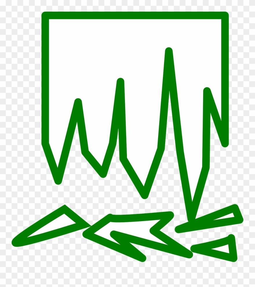 Shredded Paper 27849 640 Bc Reads Clipart