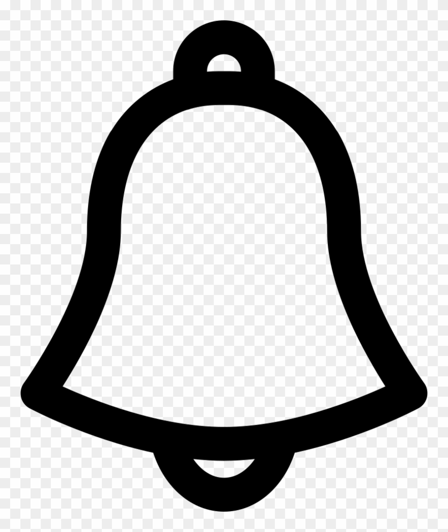 Notice Png Image Clipart