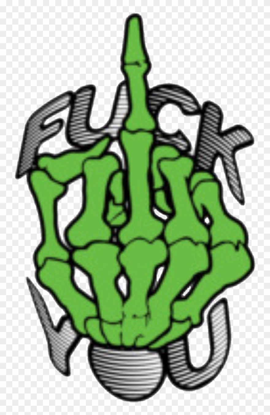 Words Sticker Clipart