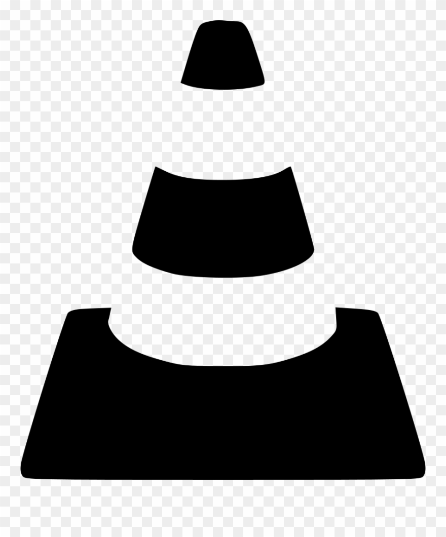 Vlc Media Player Comments Clipart