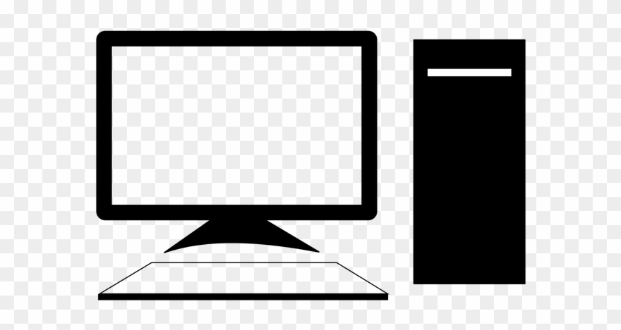 Change Desktop Background In Windows Clipart