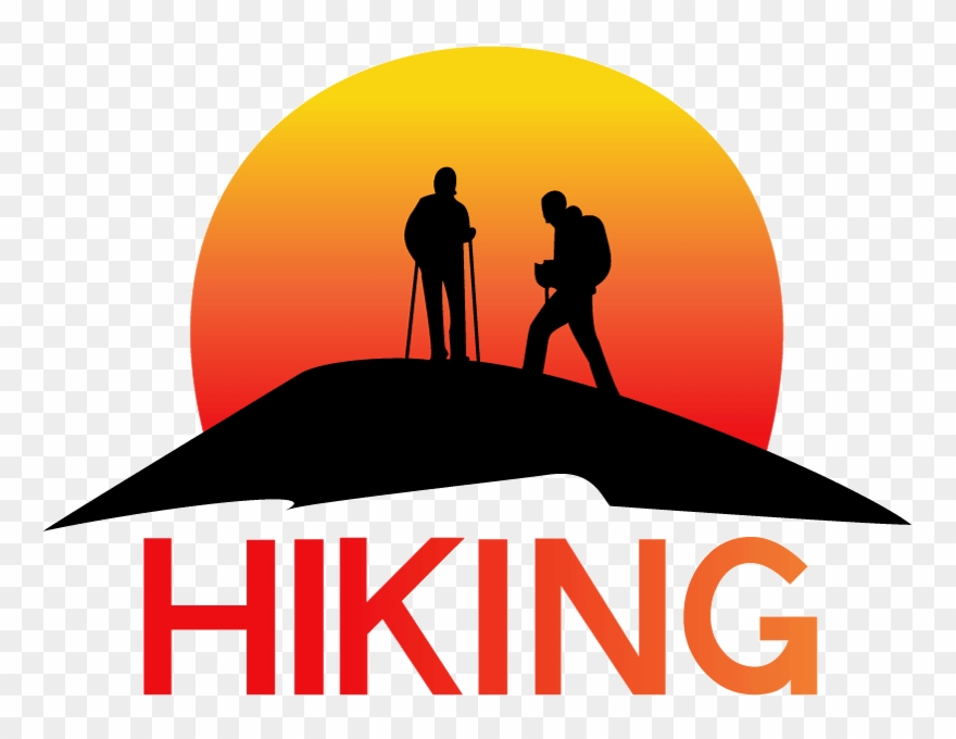 Brain Smart Business Logo Template By Vectoryzen A Clipart