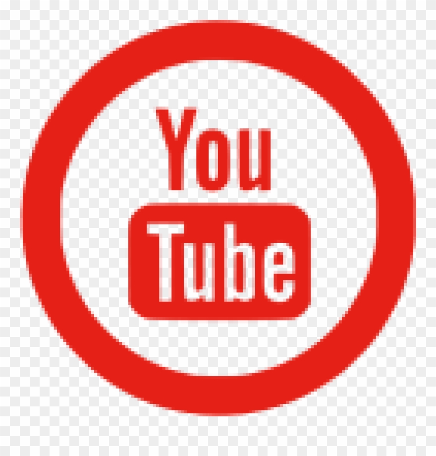 Subscribe Computer Youtube Red Icons Hd Image Free Clipart