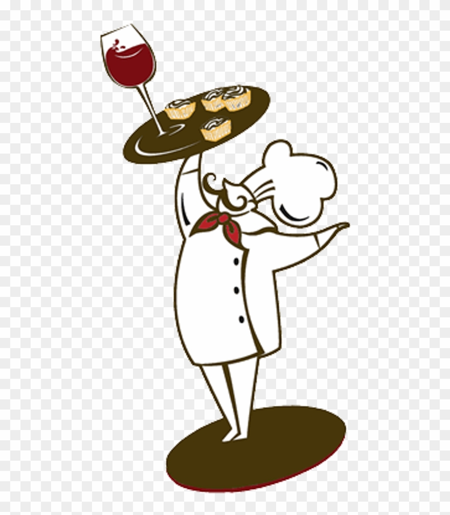 A Chocolate Affair Features Wine, Beer And Food Tastings Clipart