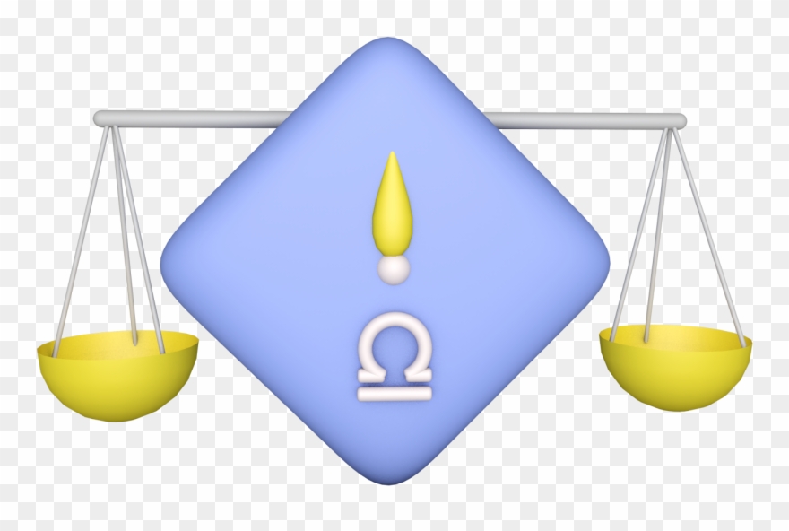 Libra Constellations Scales October Png Image And Clipart Transparent Png