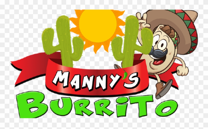 Header Image For The Site Clipart