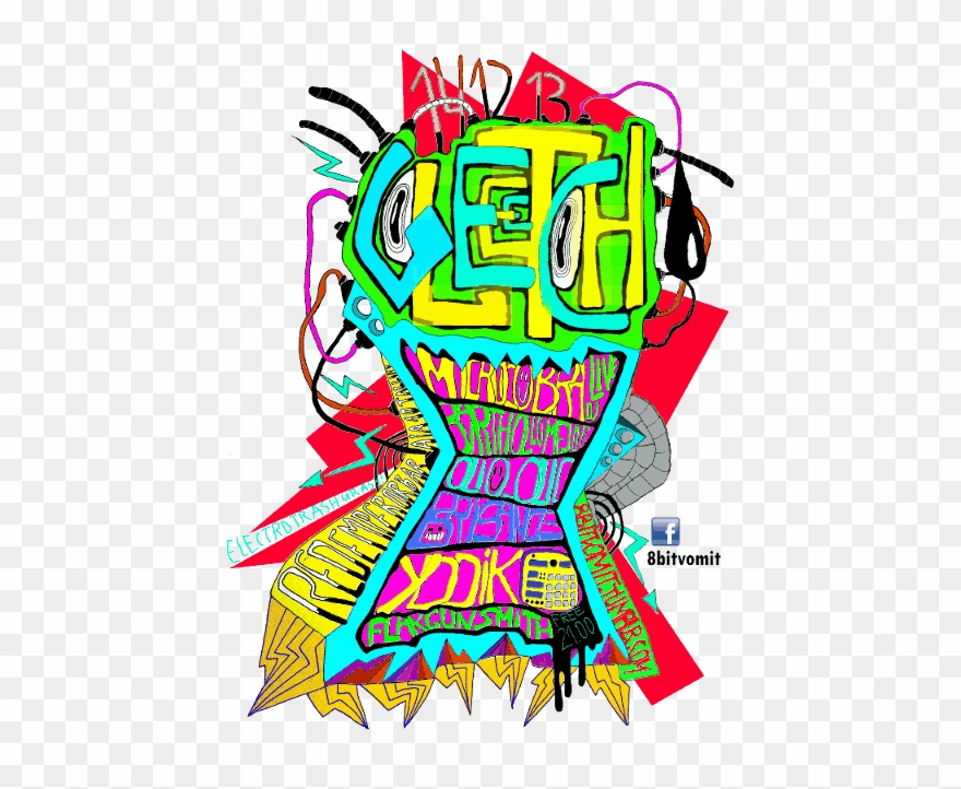 Check Here Http Clipart