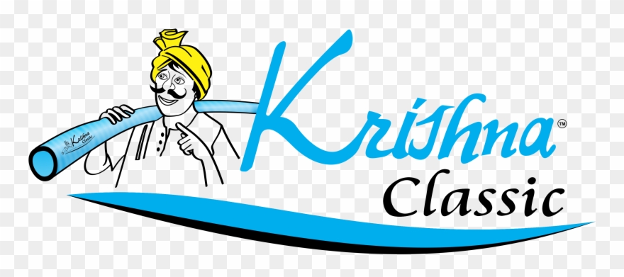 Copyrights 2018 Developed By Srisasoft All Rights Reserved Clipart