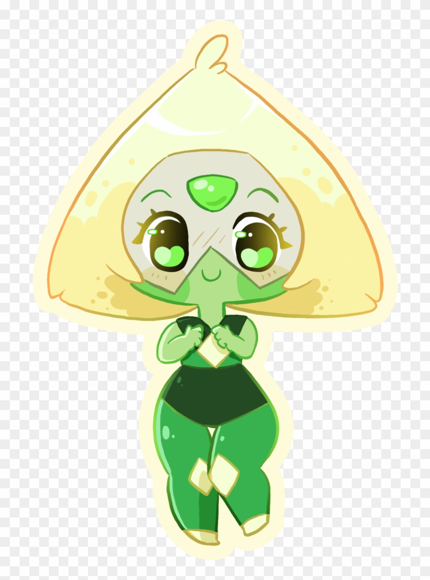 Cartoon , Png Download Clipart