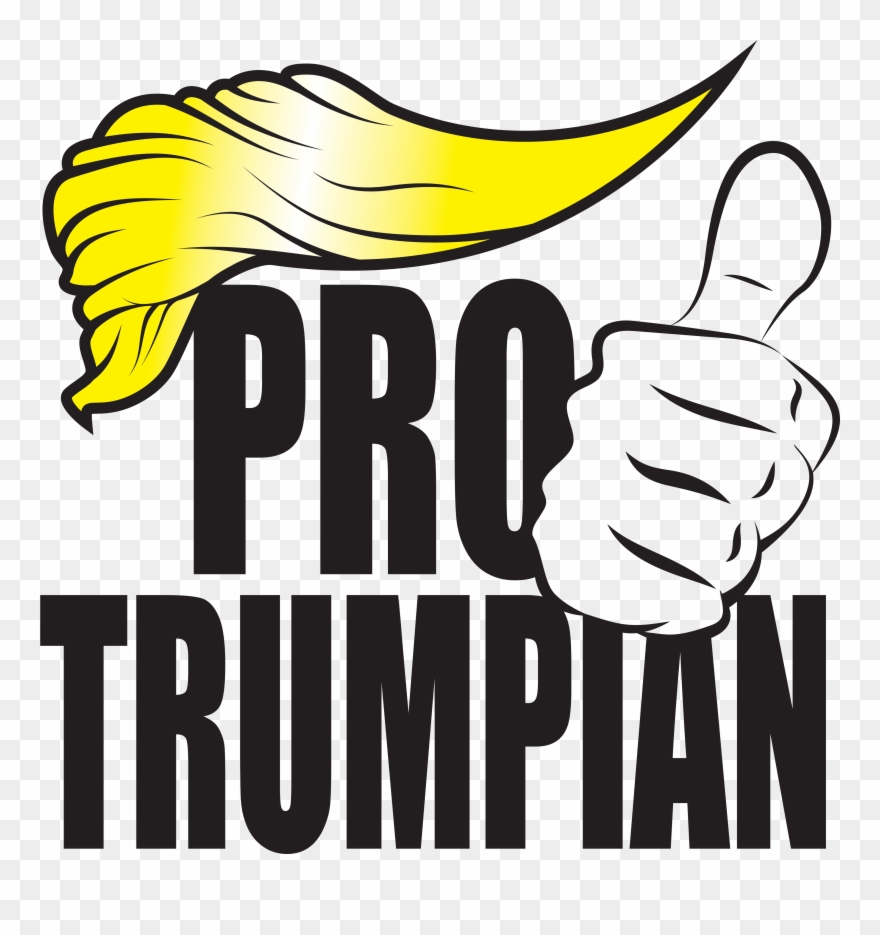 Buy Now Anti-trump Clipart