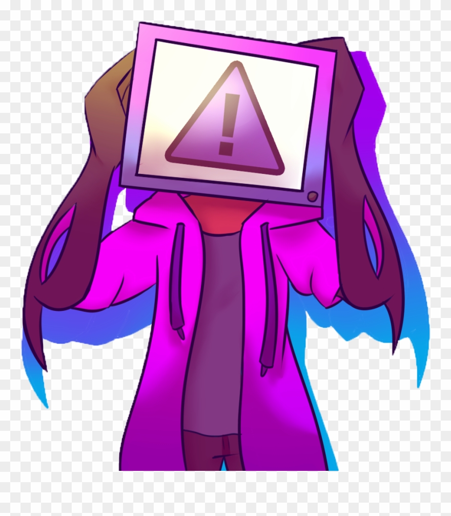 Fan Arthd Quality Clipart