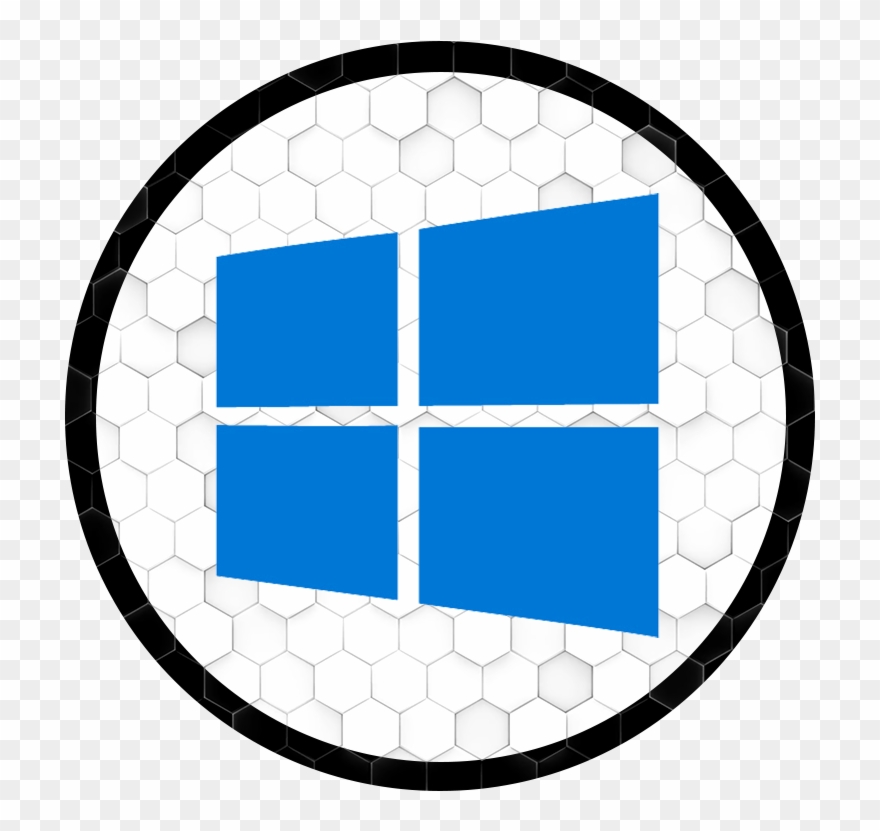 Software Clipart