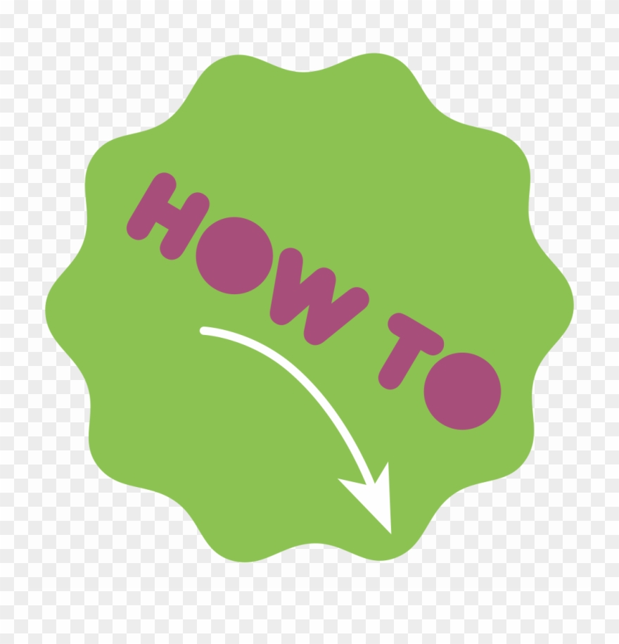 Scp Driver Windows Clipart