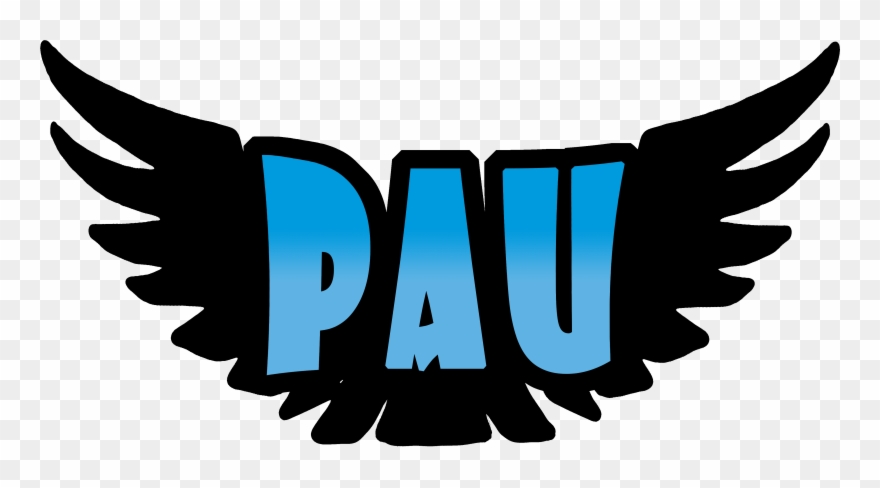 Programa De Aves Urbanas Clipart