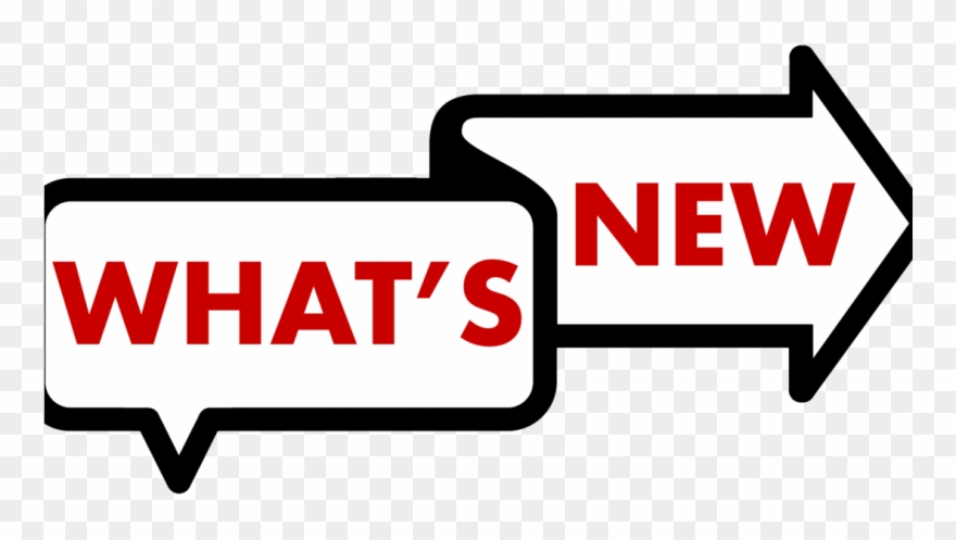 What's New For Vpo And Simplex In Clipart