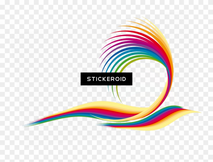 Design Hd Art Clipart