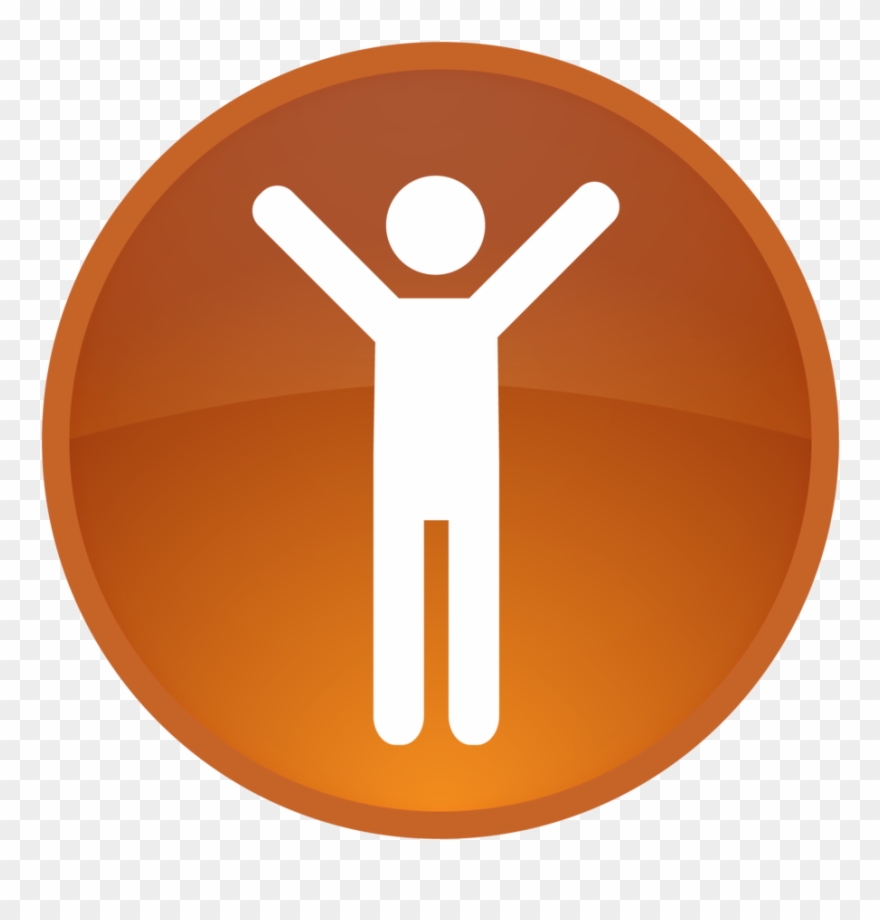 Human I Sound Effects Library Clipart