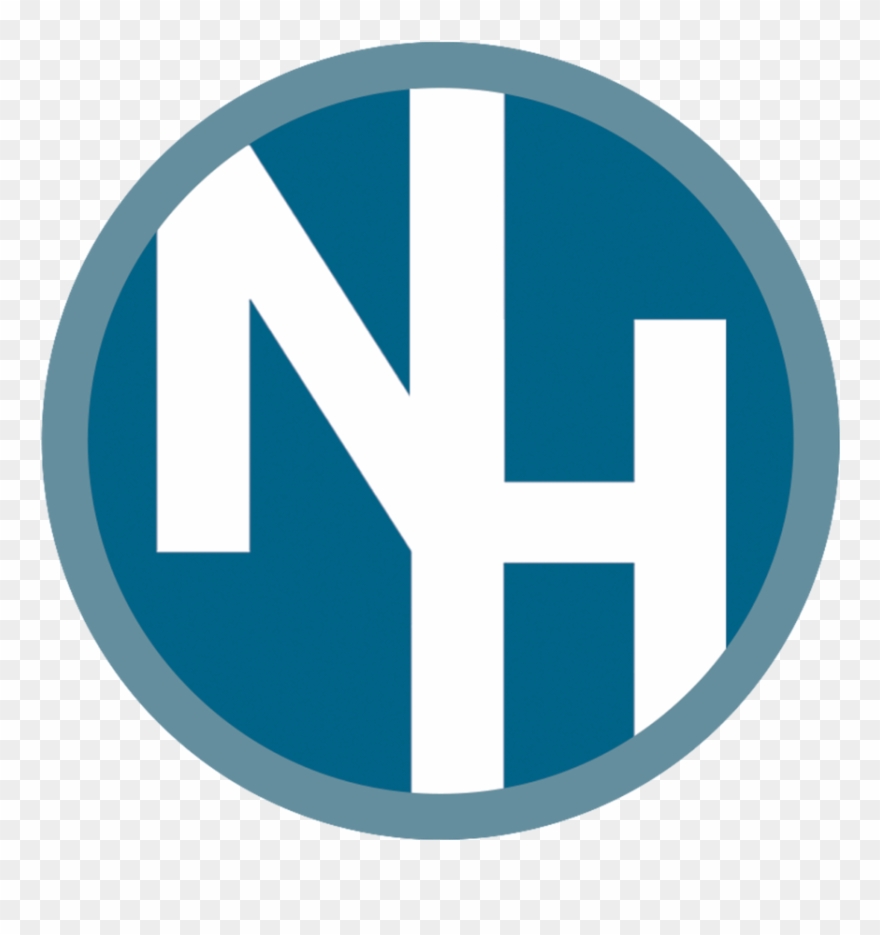 Financial Peace University Clipart